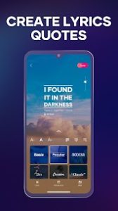 Resso Mod Apk Descargar 3