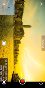 Timestamp Camera Pro Apk 3