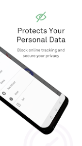 Adguard Premium APK v2.7.2 dinero ilimitado 3