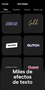 Mojo Apk v2.33.2 Pro desbloqueado 3