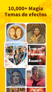 Noizz Mod Apk v5.11.18 Descargar sin marca de agua 3