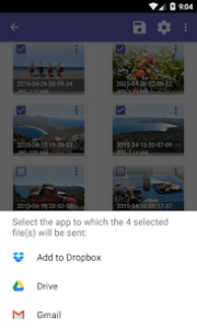 Diskdigger Pro APK v1.0-pro-2023-04-11 Descargar para Android 3