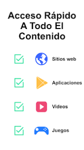 SkyVPN Mod Apk v2.4.0 Descarga premium desbloqueada 3