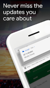 Google Chrome Pro Apk 3