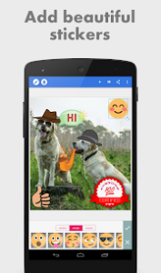 Pixellab Premium Apk v2.1.3 Descargar fuente completamente desbloqueada 3