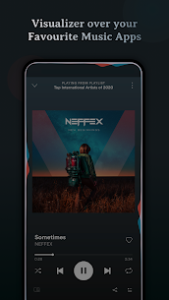 Muviz Edge Mod APK v1.8.9.0 Ilimitado 3