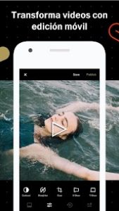 VSCO Premium APK 3