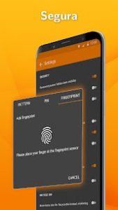 Simple Gallery Pro Apk 3