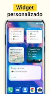 Easy Notes Apk v1.2.05.0103 Descarga desbloqueada 3