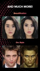 Gradient Apk v2.10.11 Descargar para Android 3