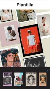 Lumii Pro Apk v1.603.142 Descarga completamente desbloqueada 4