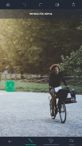 Touchretouch Mod Apk 2.1.6.2 Ultima versión 4