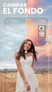 BeautyPlus Mod Apk 7.7.023 Descarga la última versión 4