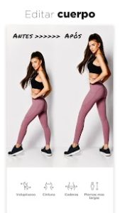 Candy Camera Apk v6.0.90-play Descargar para Android 4