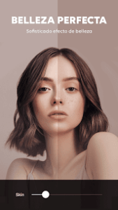 Snow Apk 12.4.12 Ultima versión 4