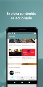 Chordify Mod Apk v1796 Premium desbloqueado 4