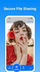 Terabox Apk v3.22.4 Descargar para Android 4