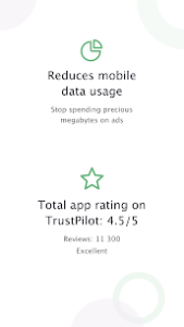 Adguard Premium APK v2.7.2 dinero ilimitado 4