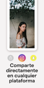 Mojo Apk v2.33.2 Pro desbloqueado 4