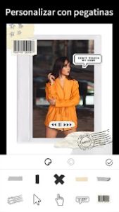 StoryArt Mod Apk v3.7.7 Descargar (Premium desbloqueado) 4