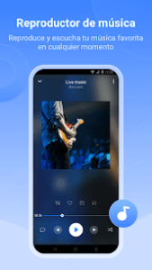 Shareit Apk 6.24.49_ww Descarga la última versión 4