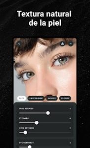 Lensa Apk v4.5.12+766 Descargar para Android 4