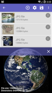 Diskdigger Pro APK v1.0-pro-2023-04-11 Descargar para Android 4