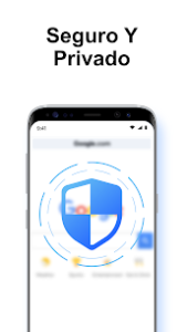 SkyVPN Mod Apk v2.4.0 Descarga premium desbloqueada 4