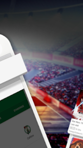 Google Chrome Pro Apk 4