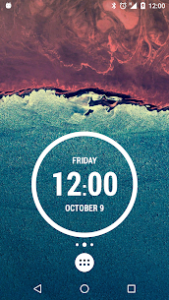 KWGT Kustom Widget Pro Key Apk 4