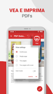 PDF Extra Apk 4