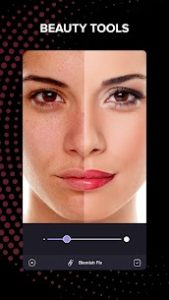 Gradient Apk v2.10.11 Descargar para Android 4