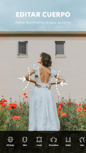 Snow Apk 12.4.12 Ultima versión 5