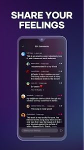 Resso Mod Apk Descargar 5