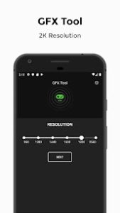 Game Booster 4x Faster Pro APK v1.9.9 Descargar 5