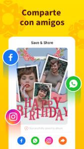 Noizz Mod Apk v5.11.18 Descargar sin marca de agua 5