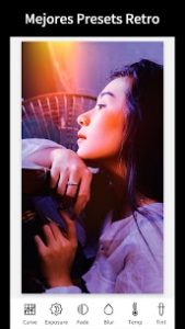 StoryArt Mod Apk v3.7.7 Descargar (Premium desbloqueado) 5