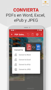 PDF Extra Apk 5
