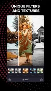 Gradient Apk v2.10.11 Descargar para Android 5