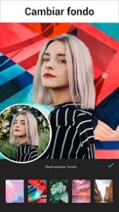 Lumii Pro Apk v1.603.142 Descarga completamente desbloqueada 5