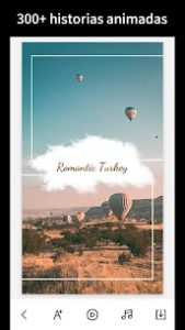 StoryArt Mod Apk v3.7.7 Descargar (Premium desbloqueado) 6