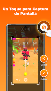 Xrecorder Apk v2.3.4.5 Descargar para Android 6