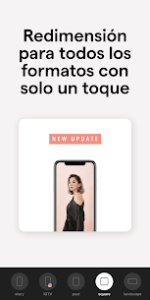 Mojo Apk v2.33.2 Pro desbloqueado 6