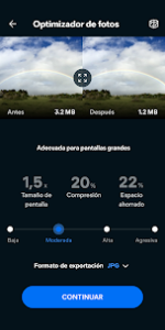 Avast Cleanup Premium APK v23.23.0 Descarga gratis 6