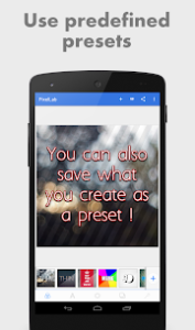 Pixellab Premium Apk v2.1.3 Descargar fuente completamente desbloqueada 6