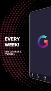 Gradient Apk v2.10.11 Descargar para Android 6