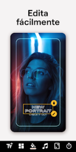 Mojo Apk v2.33.2 Pro desbloqueado 7