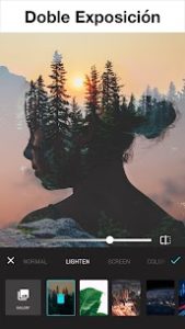 Lumii Pro Apk v1.603.142 Descarga completamente desbloqueada 7