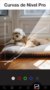 Lumii Pro Apk v1.603.142 Descarga completamente desbloqueada 8