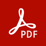 Descargar adobe acrobat reader para pdf Premium